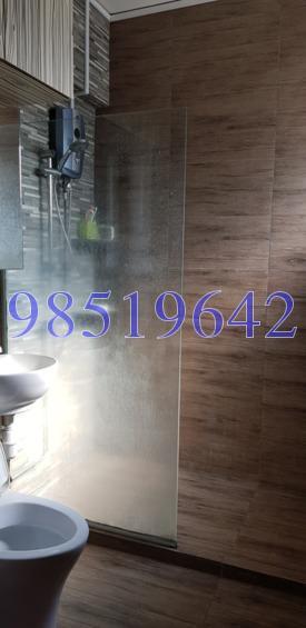Blk 284 Tampines Street 22 (Tampines), HDB 4 Rooms #168088152